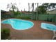 39 Atkinson Street, Bellbird NSW 2325