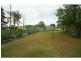 39 Atkinson Street, Bellbird NSW 2325