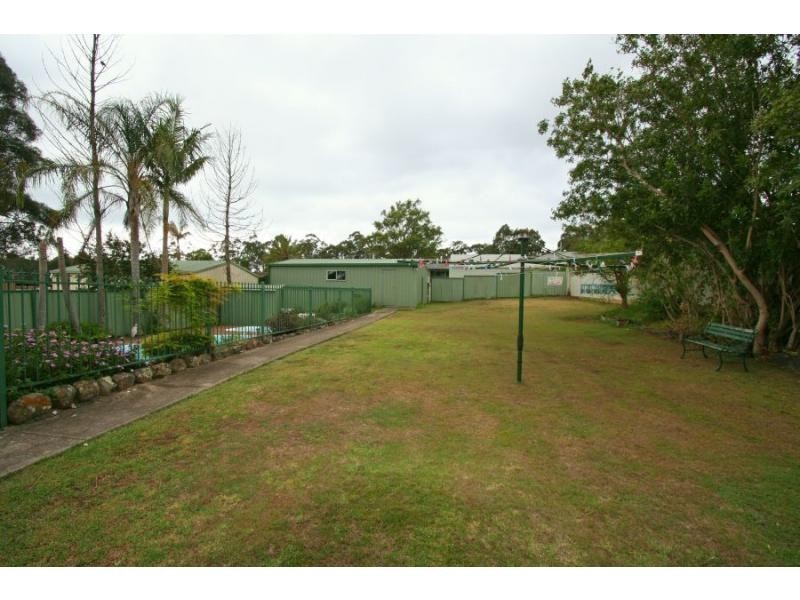 39 Atkinson Street, Bellbird NSW 2325