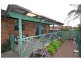 39 Atkinson Street, Bellbird NSW 2325