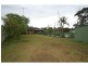 39 Atkinson Street, Bellbird NSW 2325