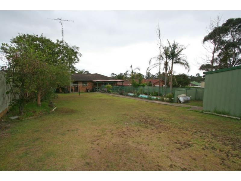 39 Atkinson Street, Bellbird NSW 2325