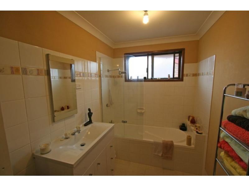 39 Atkinson Street, Bellbird NSW 2325