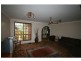 39 Atkinson Street, Bellbird NSW 2325