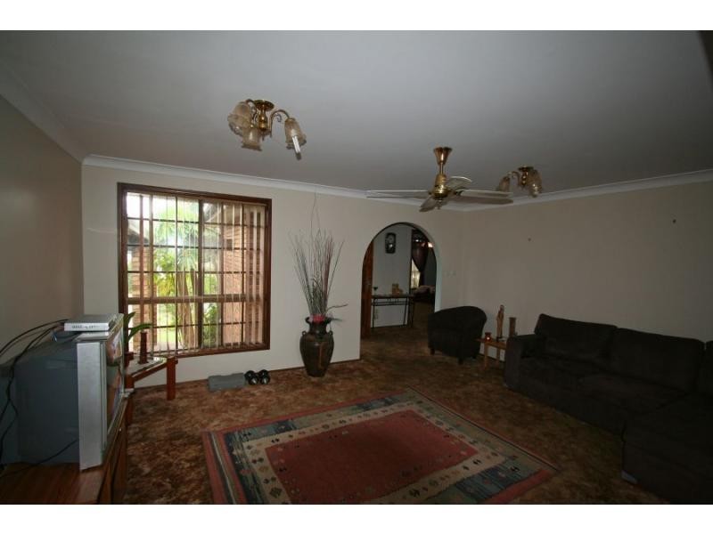 39 Atkinson Street, Bellbird NSW 2325