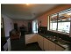 39 Atkinson Street, Bellbird NSW 2325