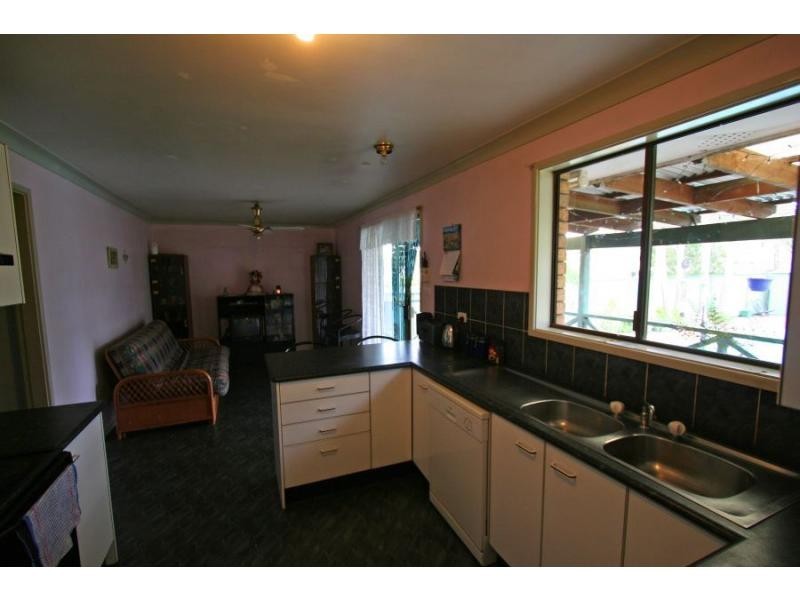 39 Atkinson Street, Bellbird NSW 2325