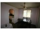 39 Atkinson Street, Bellbird NSW 2325