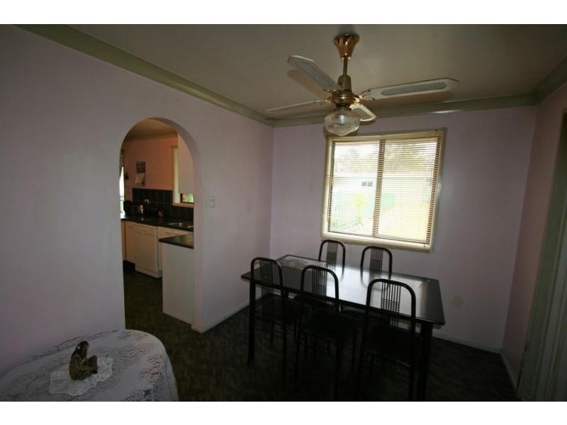 39 Atkinson Street, Bellbird NSW 2325