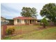 20 Charlton Street, Cessnock NSW 2325