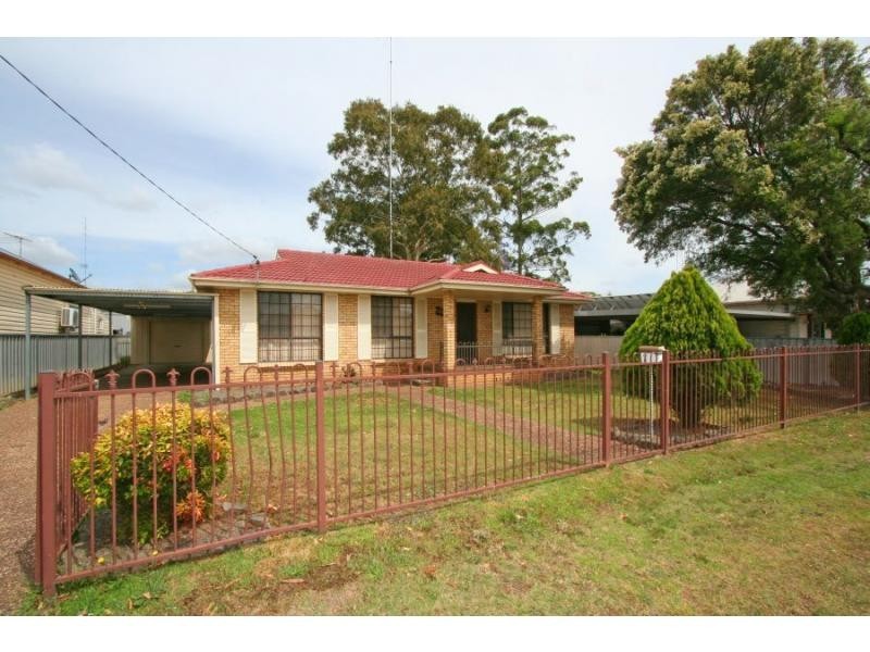 20 Charlton Street, Cessnock NSW 2325