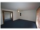 20 Charlton Street, Cessnock NSW 2325