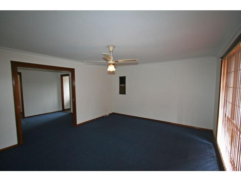 20 Charlton Street, Cessnock NSW 2325