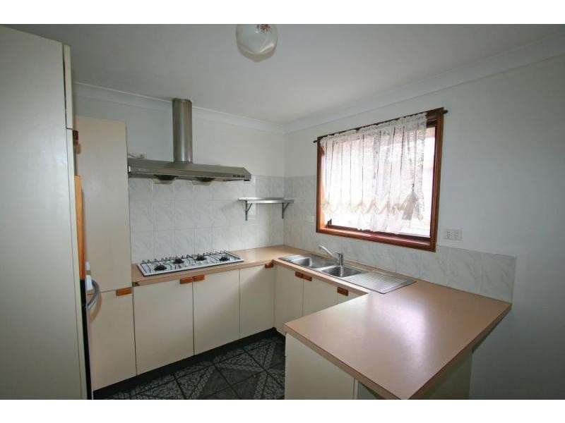 20 Charlton Street, Cessnock NSW 2325