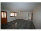 20 Charlton Street, Cessnock NSW 2325