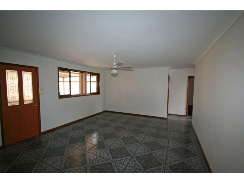 20 Charlton Street, Cessnock NSW 2325