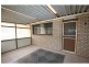 20 Charlton Street, Cessnock NSW 2325