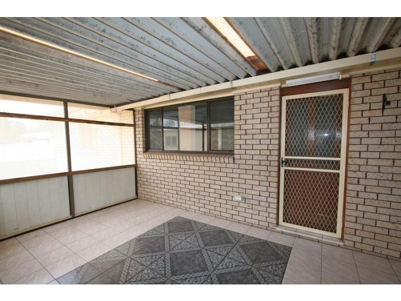 20 Charlton Street, Cessnock NSW 2325