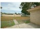 20 Charlton Street, Cessnock NSW 2325