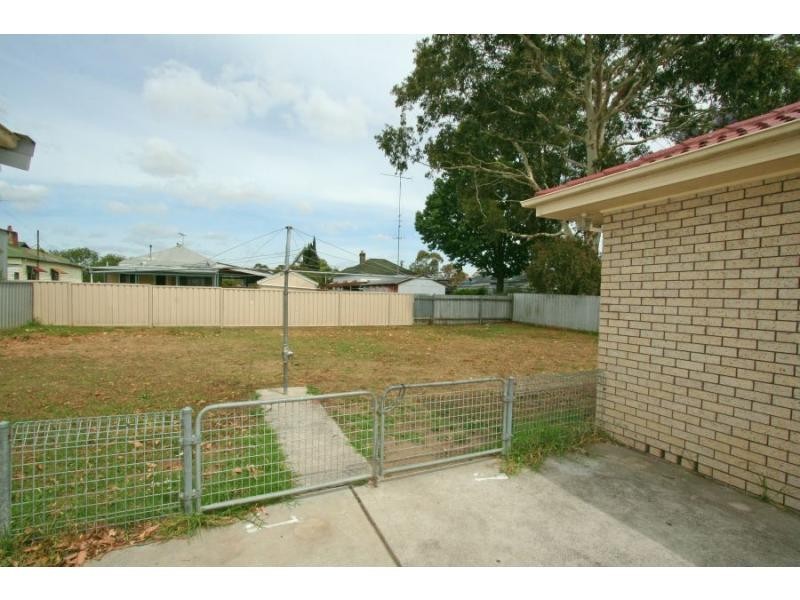 20 Charlton Street, Cessnock NSW 2325