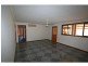 20 Charlton Street, Cessnock NSW 2325