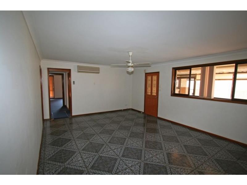 20 Charlton Street, Cessnock NSW 2325
