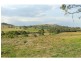 154 Sandy Creek Road, Mount Vincent NSW 2323