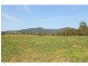 154 Sandy Creek Road, Mount Vincent NSW 2323