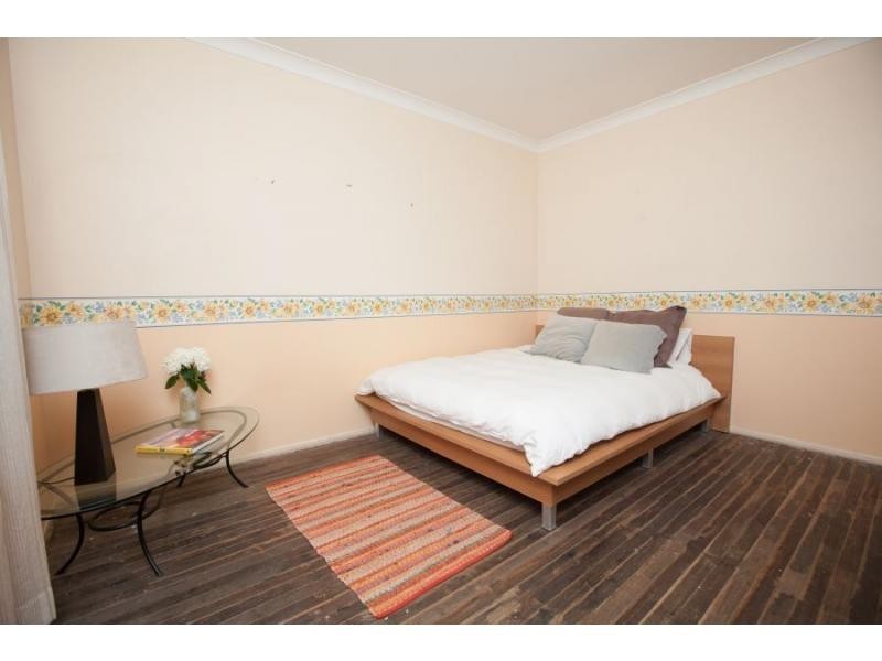 50 Leiberts Lane, Brunkerville NSW 2323