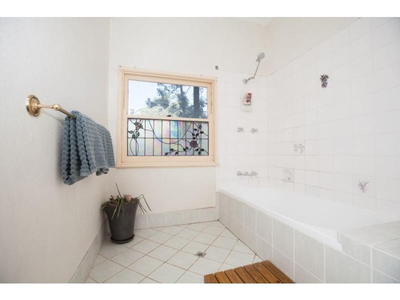 50 Leiberts Lane, Brunkerville NSW 2323