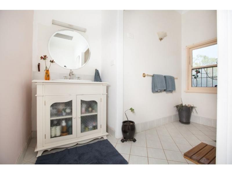 50 Leiberts Lane, Brunkerville NSW 2323