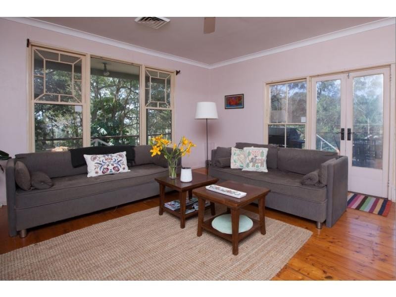 50 Leiberts Lane, Brunkerville NSW 2323