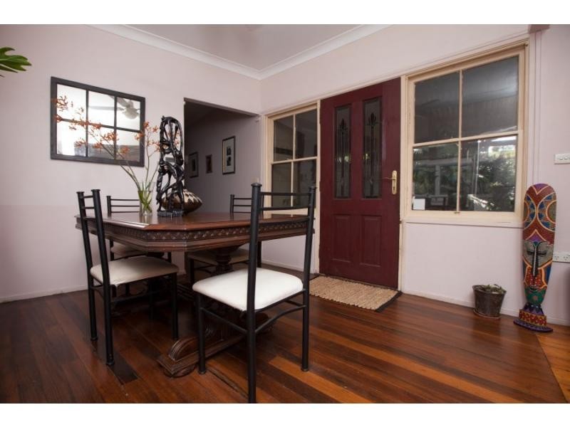 50 Leiberts Lane, Brunkerville NSW 2323