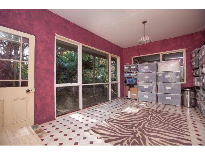 50 Leiberts Lane, Brunkerville NSW 2323