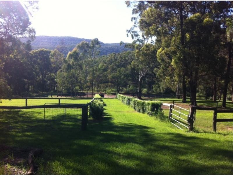 50 Leiberts Lane, Brunkerville NSW 2323