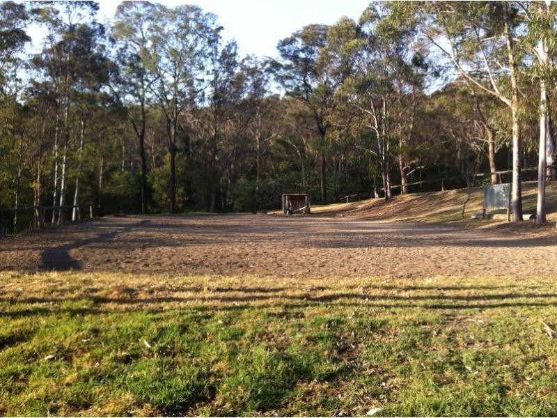 50 Leiberts Lane, Brunkerville NSW 2323