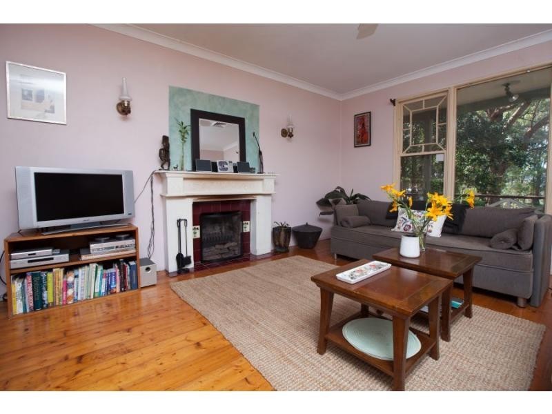 50 Leiberts Lane, Brunkerville NSW 2323