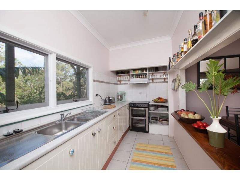 50 Leiberts Lane, Brunkerville NSW 2323