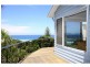 115 Newmans Drive, Blueys Beach NSW 2428
