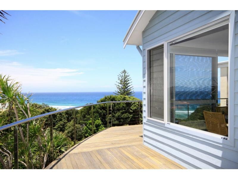 115 Newmans Drive, Blueys Beach NSW 2428
