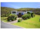 115 Newmans Drive, Blueys Beach NSW 2428