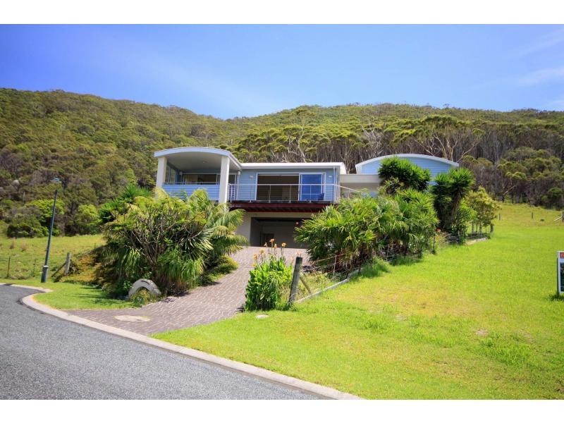 115 Newmans Drive, Blueys Beach NSW 2428