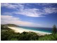 115 Newmans Drive, Blueys Beach NSW 2428