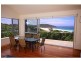 115 Newmans Drive, Blueys Beach NSW 2428