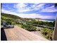115 Newmans Drive, Blueys Beach NSW 2428