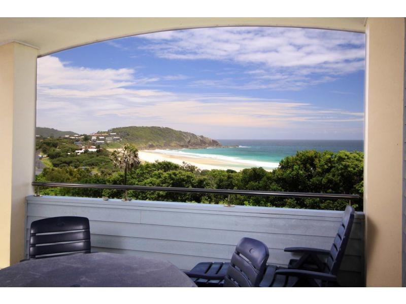 115 Newmans Drive, Blueys Beach NSW 2428