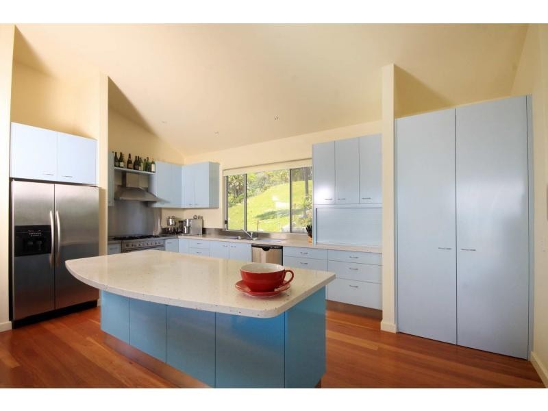 115 Newmans Drive, Blueys Beach NSW 2428