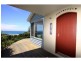 115 Newmans Drive, Blueys Beach NSW 2428