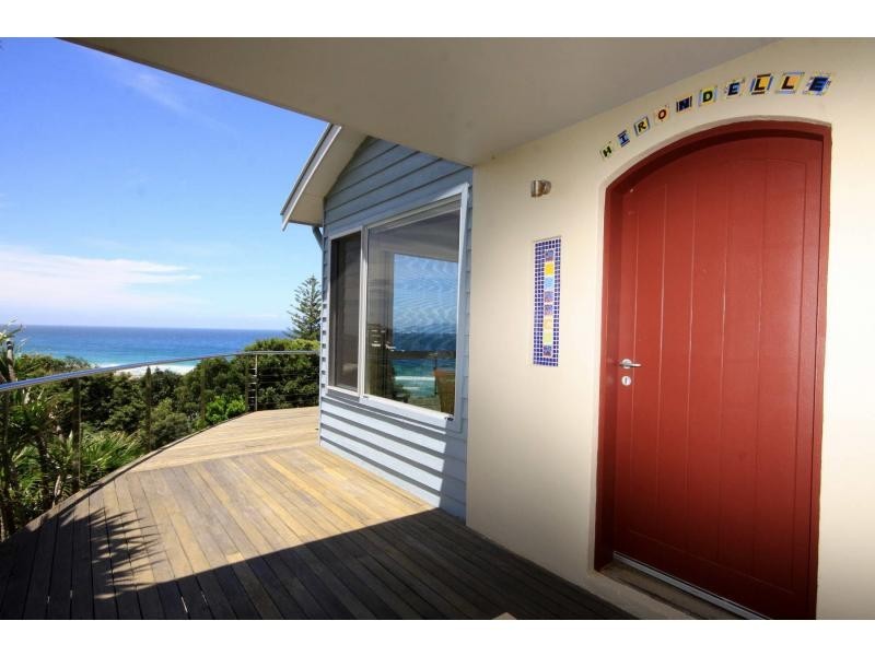 115 Newmans Drive, Blueys Beach NSW 2428