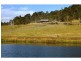 1596 Maitland Vale Road, Lambs Valley NSW 2335